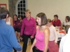 mariage OS-C-79.JPG